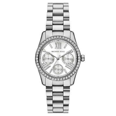 MICHAEL KORS MK4979