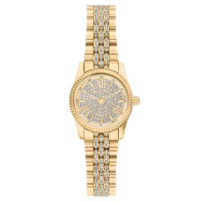MICHAEL KORS MK7575