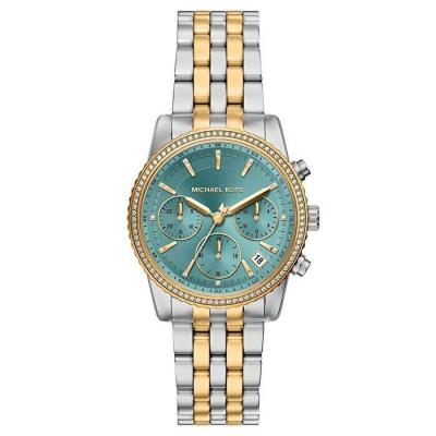 MICHAEL KORS MK7582