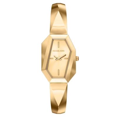MICHAEL KORS MK7589