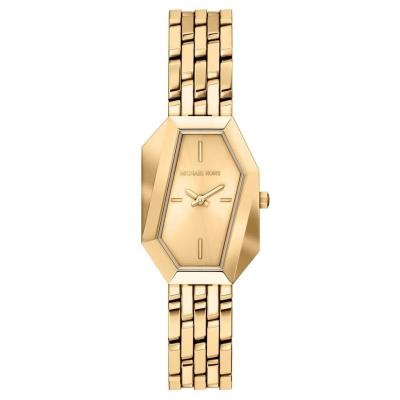 MICHAEL KORS MK7590