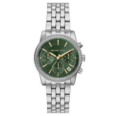MICHAEL KORS MK7583