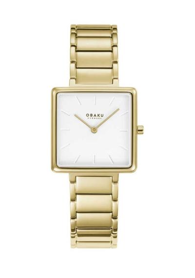 OBAKU V259LXGISG