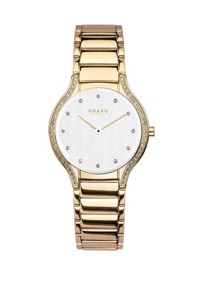 OBAKU V276LEGISG