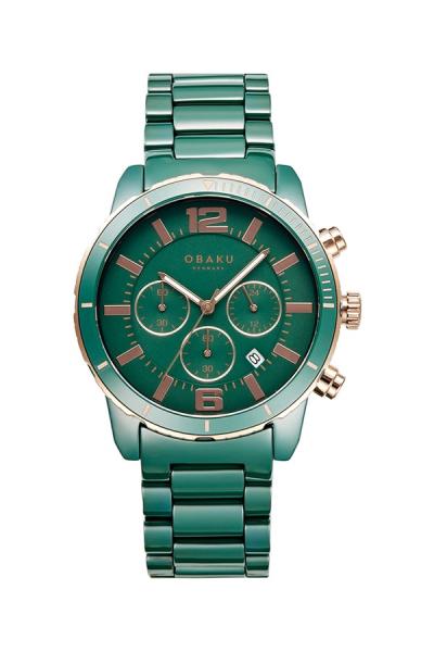 OBAKU V278GCEECE