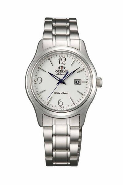 ORIENT FNR1Q005W0