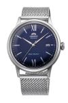 ORIENT RA-AC0019L10B