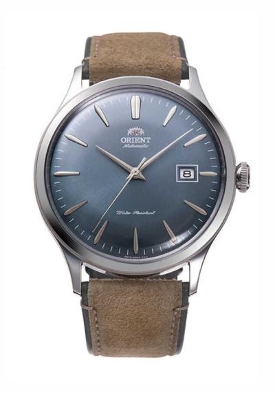 ORIENT RA-AC0P03L10B