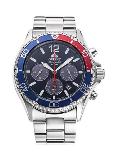 ORIENT RA-TX0201L10B