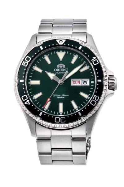 ORIENT RA-AA0004E39B