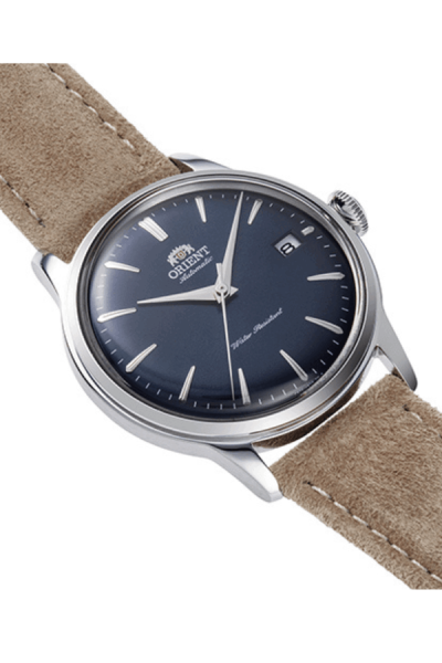 ORIENT RA-AC0M12L30B