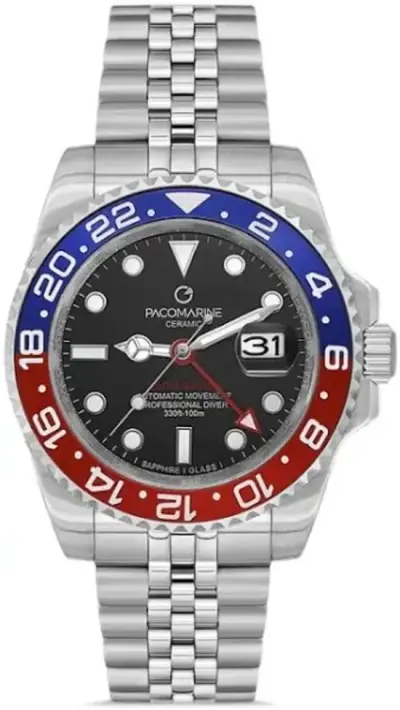 PACOMARINE PM.11001.04