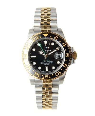 PACOMARINE PM.11001.05