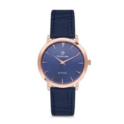 PACOMARINE PM.19004.01