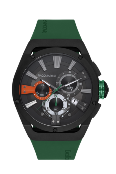 PACOMARINE PM.19012.02