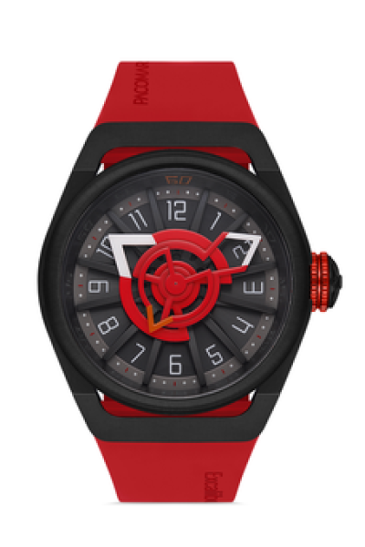 PACOMARINE PM.19013.04