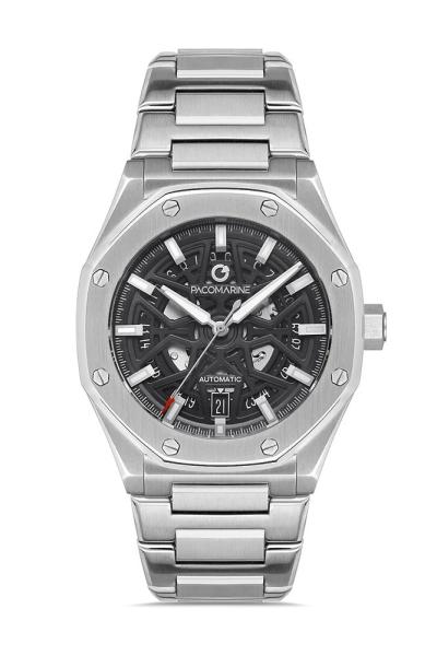 PACOMARINE PM.20202.01