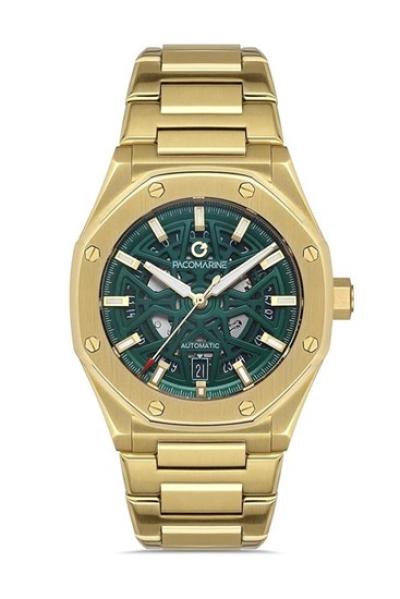 PACOMARINE PM.20202.07