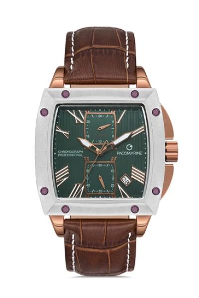 PACOMARINE PM.21011.03