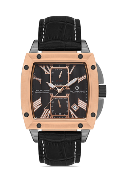 PACOMARINE PM.21011.05