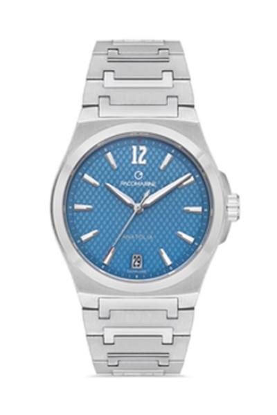 PACOMARINE PM.22001.05