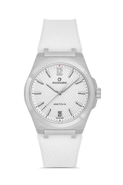 PACOMARINE PM.22002.01