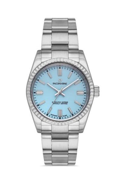 PACOMARINE PM.22010.04