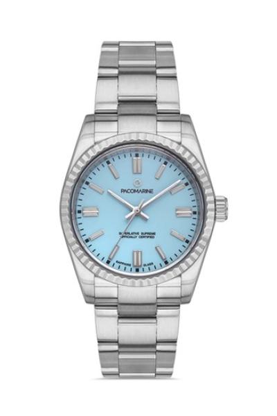 PACOMARINE PM.22010.04W