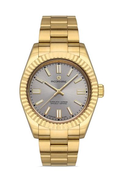 PACOMARINE PM.22010.08