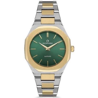 PACOMARINE PM.22022.06