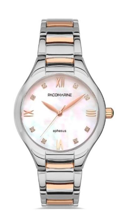 PACOMARINE PM.22150.02