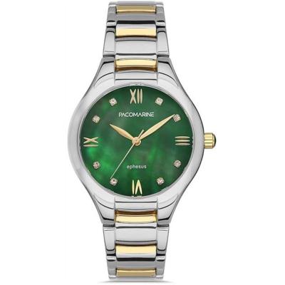 PACOMARINE PM.22150.03