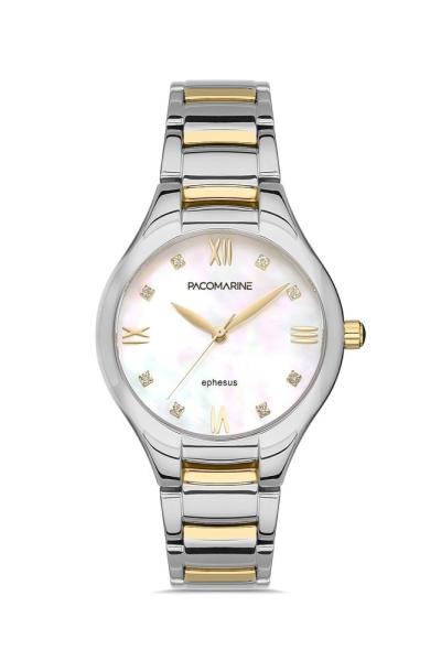 PACOMARINE PM.22150.04