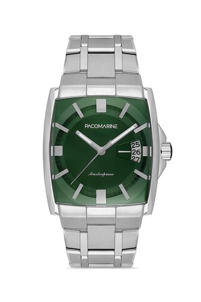 PACOMARINE PM.22152.04