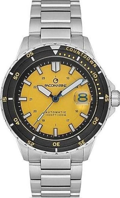 PACOMARINE PM.22153.06