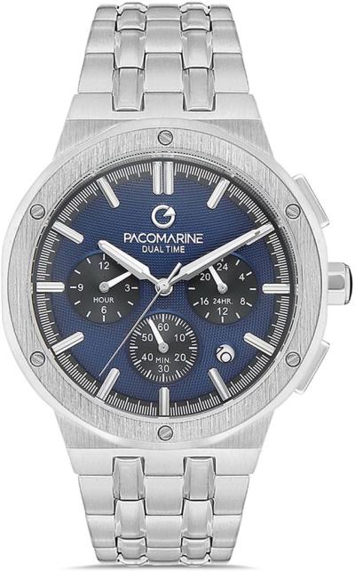 PACOMARINE PM.22154.03