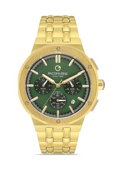 PACOMARINE PM.22154.04