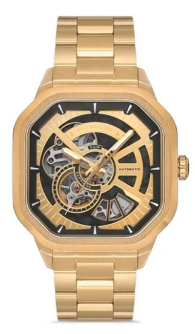 PACOMARINE PM.22155.07