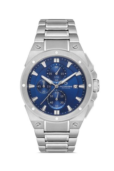 PACOMARINE PM.23200.05