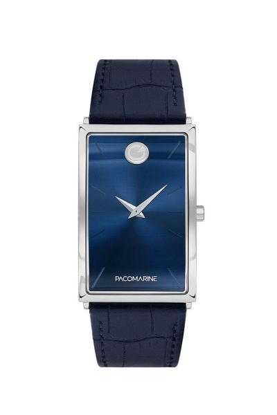 PACOMARINE PM.23201.01