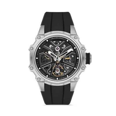 PACOMARINE PM.24501.01