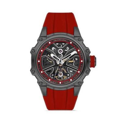 PACOMARINE PM.24501.03