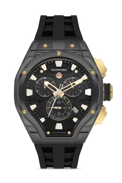 PACOMARINE PM.24504.06