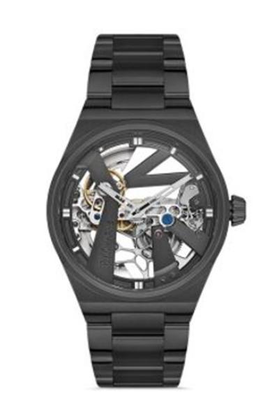 PACOMARINE PM.28003.01