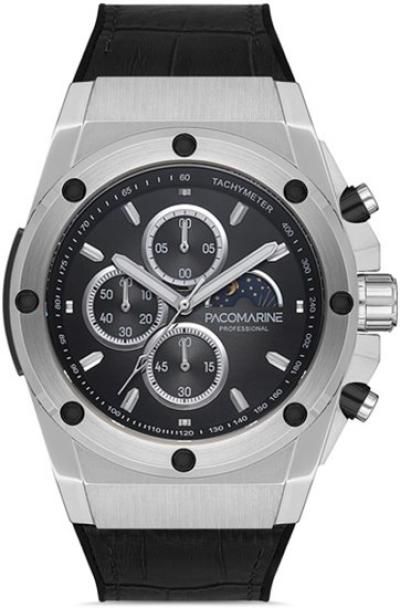 PACOMARINE PM.28006.02