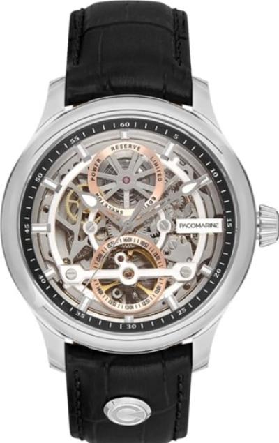 PACOMARINE PM.28008.01