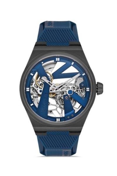 PACOMARINE PM.28009.01