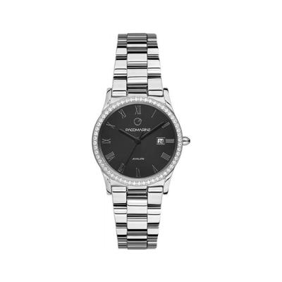 PACOMARINE PM.51023.18