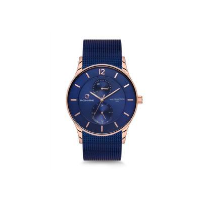 PACOMARINE PM.51026.11