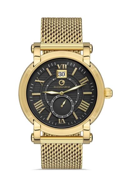 PACOMARINE PM.51077.12